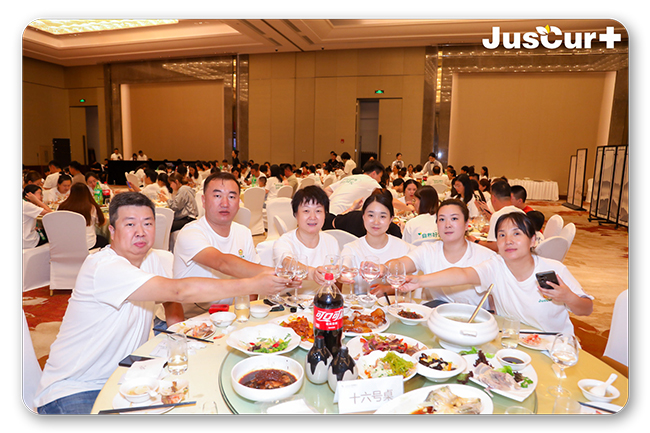 �����ѱ����ڶ����R�����ߌW(xu��)�g(sh��)���ް� (8).jpg