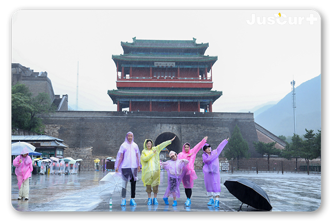 �����ѱ����ڶ����R�����ߌW(xu��)�g(sh��)���ް� (11).jpg