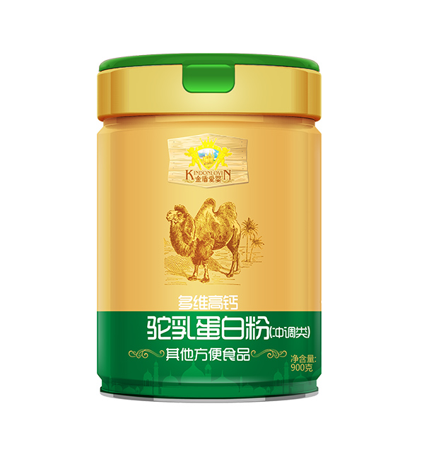  ��ܐۋ��S���}��鵰�׷�