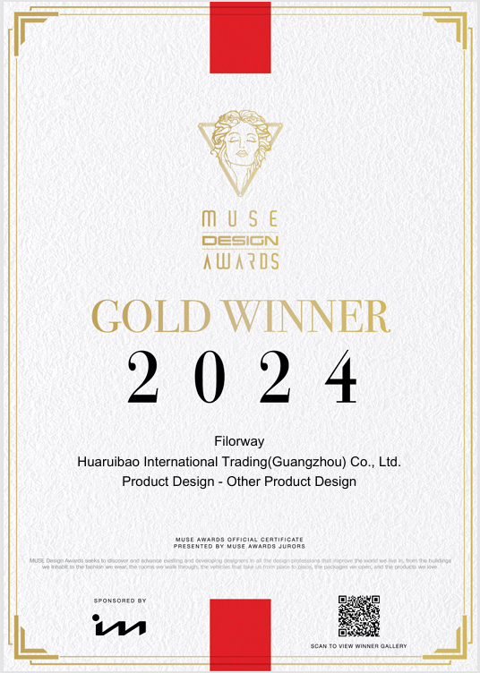 ����S�s�@2024���MUSE DESIGN AWARDS��˹�O(sh��)Ӌ����.jpg