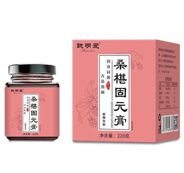 聰明愛桑椹固元膏.jpg 聰明愛桑椹固元膏.jpg