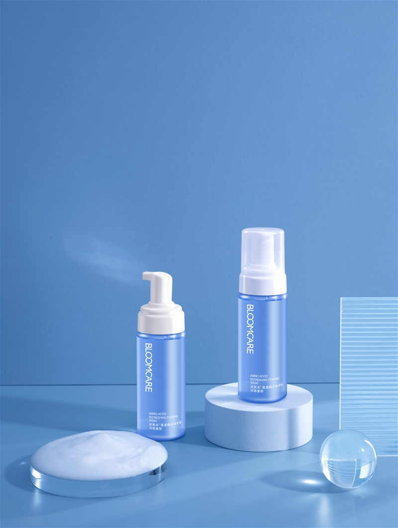 潤熙禾氨基酸水凝活膚潔面慕斯.jpg 潤熙禾氨基酸水凝活膚潔面慕斯.jpg