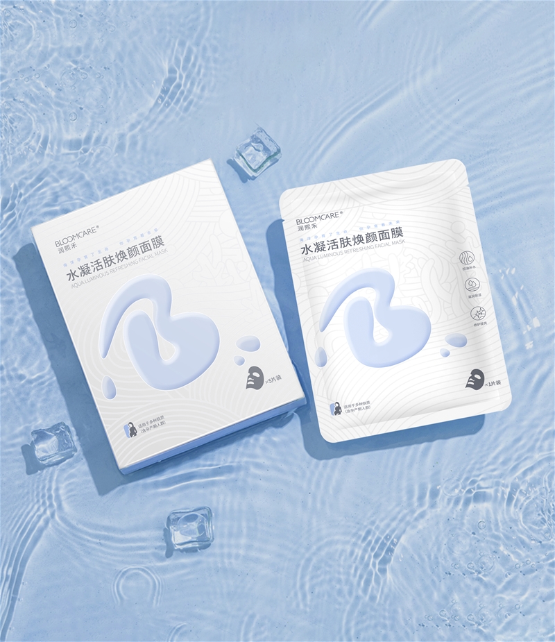 潤(rùn)熙禾水凝活膚煥顏面膜.jpg 潤(rùn)熙禾水凝活膚煥顏面膜.jpg