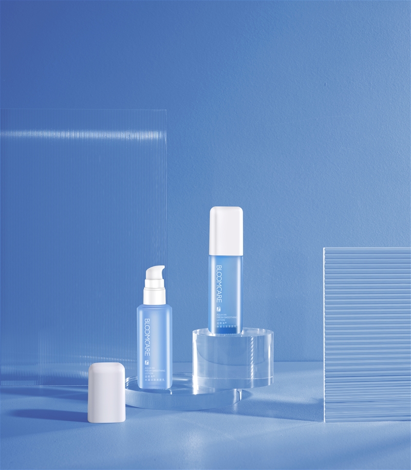 潤熙禾水凝活膚煥顏乳.jpg 潤熙禾水凝活膚煥顏乳.jpg