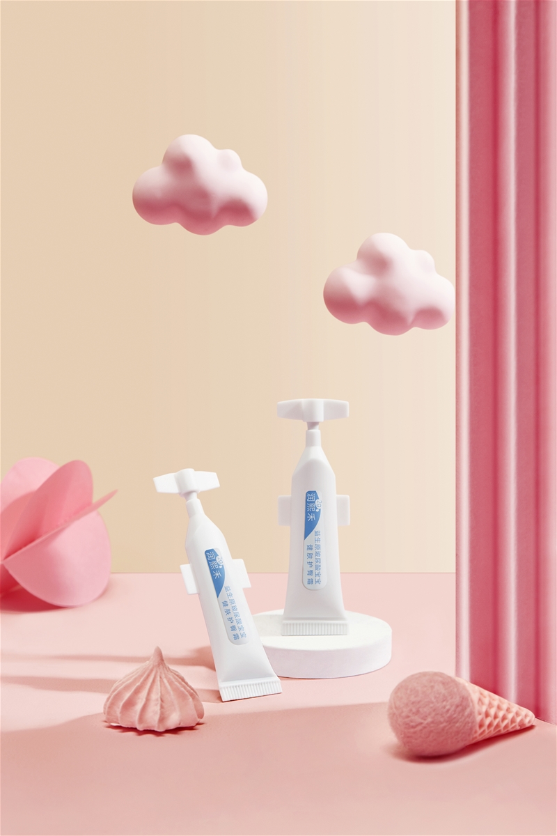 潤熙禾益生原玻尿酸寶寶健膚護(hù)臀霜.jpg 潤熙禾益生原玻尿酸寶寶健膚護(hù)臀霜.jpg