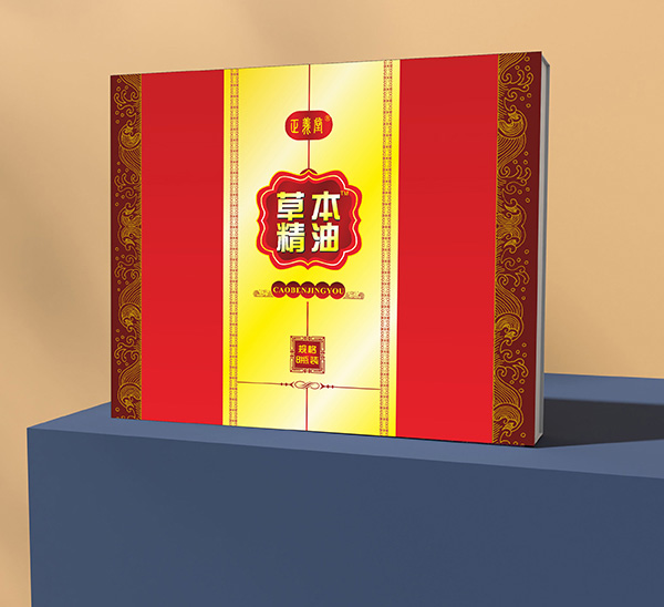 yxòݱ_ؔ(ci)