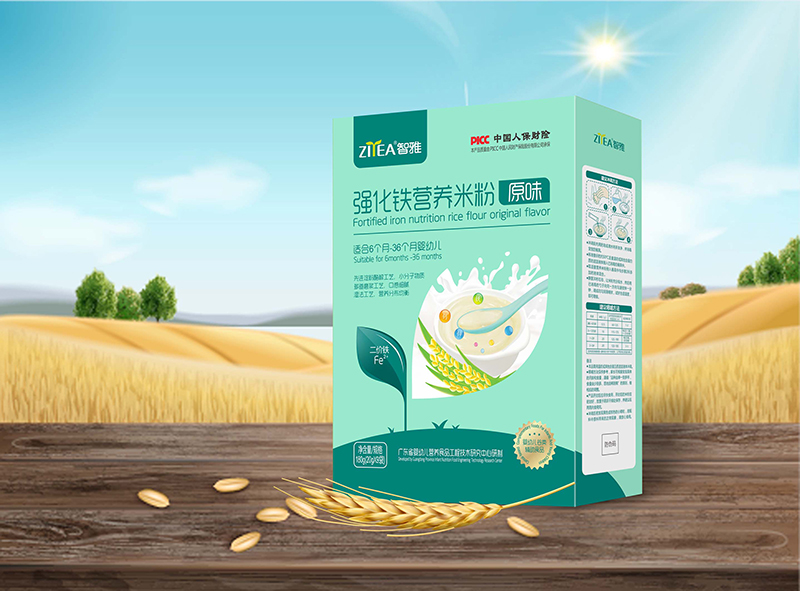 智雅強(qiáng)化鐵營(yíng)養(yǎng)米粉原味 盒裝.jpg 智雅強(qiáng)化鐵營(yíng)養(yǎng)米粉原味 盒裝.jpg