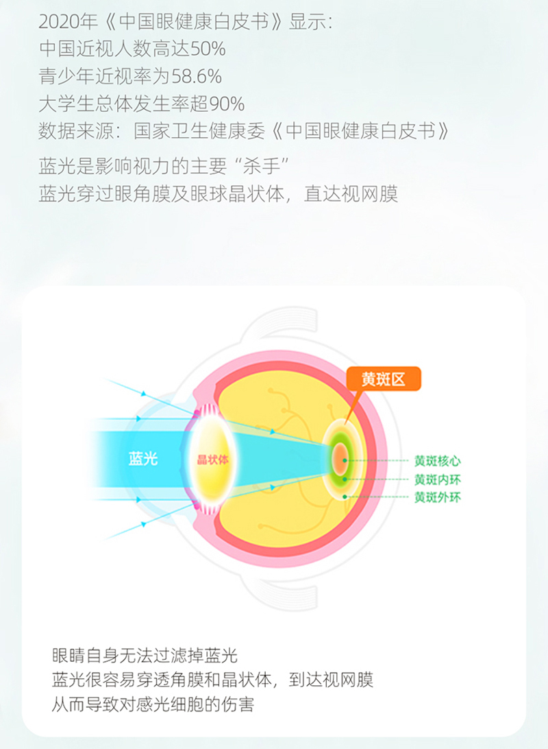  �������~�S�����{(di��o)����ƬԔ��D_07