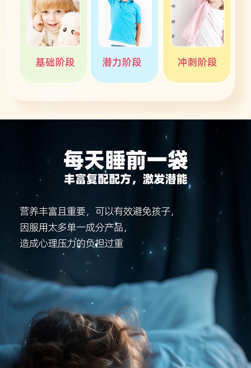  �����˦�-���������(f��)���Ԕ�� (8)