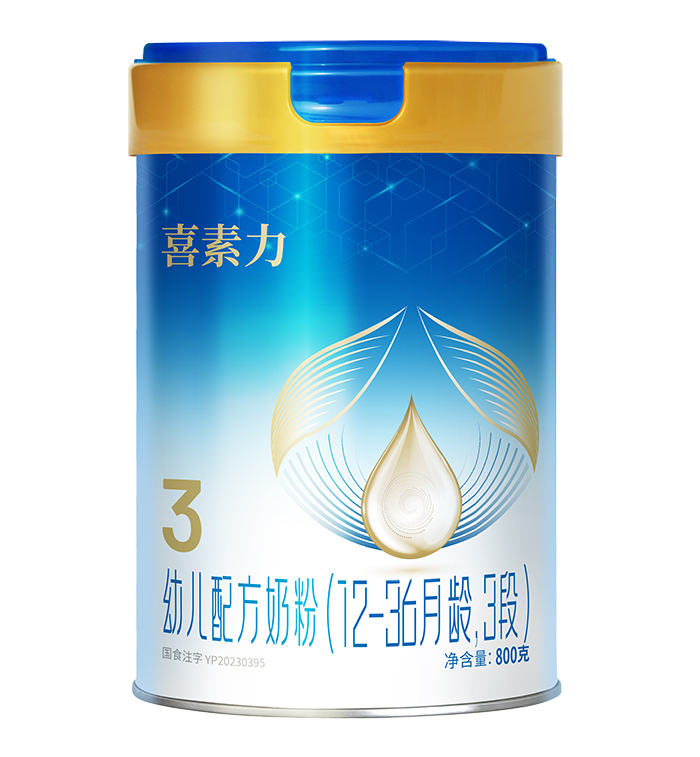 ϲ׃䷽̷ۣ12-36g3Σ