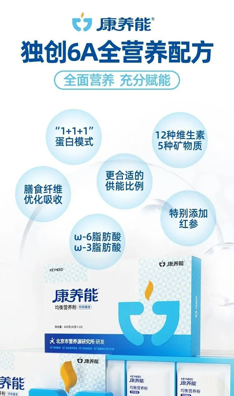 康養(yǎng)能均衡營養(yǎng)粉.jpg 康養(yǎng)能均衡營養(yǎng)粉.jpg