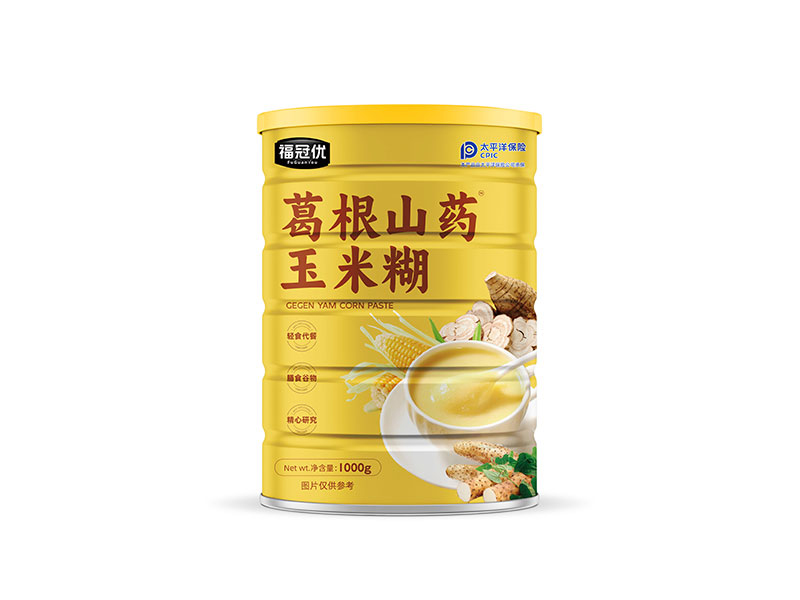 福冠優(yōu)葛根山藥玉米糊1000g.jpg 福冠優(yōu)葛根山藥玉米糊1000g.jpg