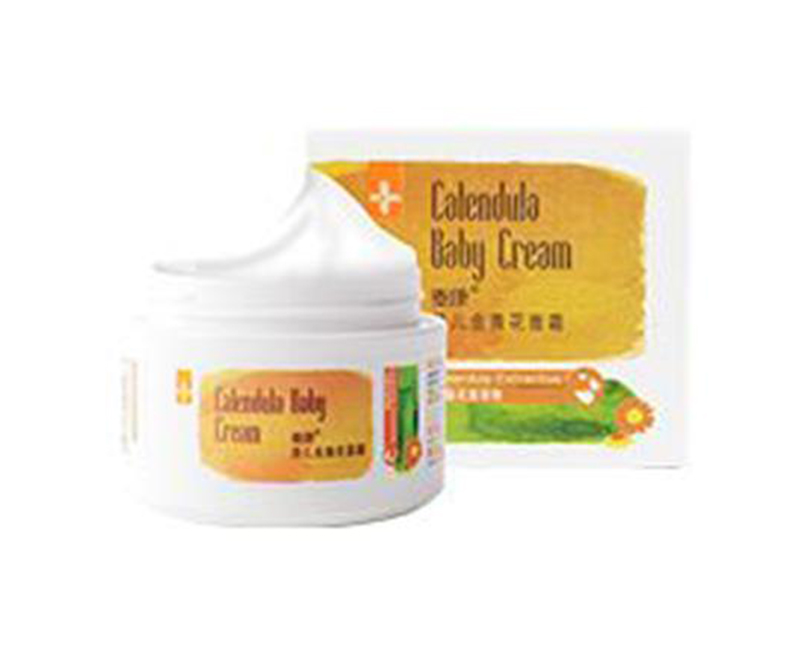 麥康嬰兒金盞花面霜.jpg 麥康嬰兒金盞花面霜.jpg