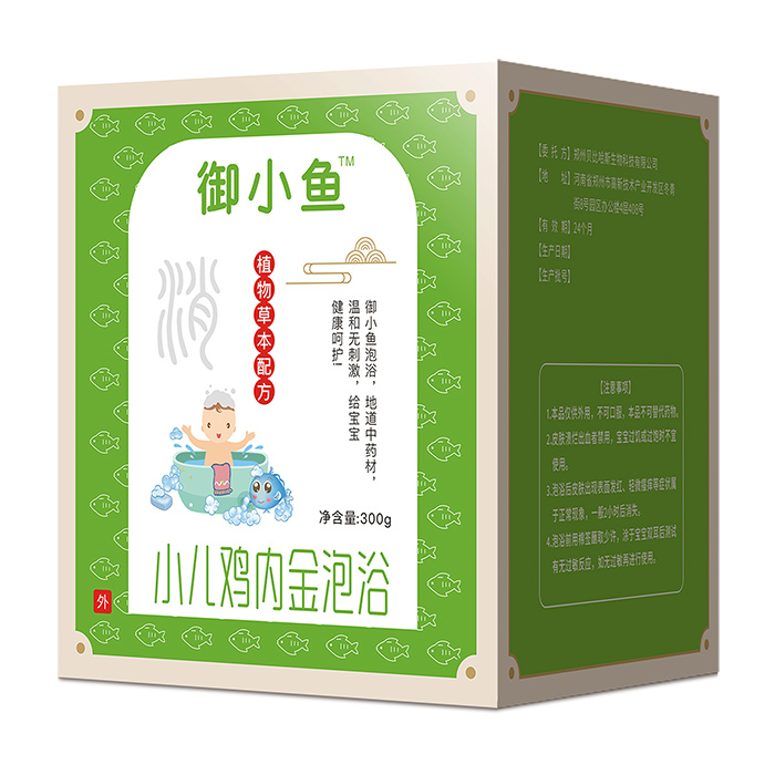  ��С�~С���u��(n��i)����ԡ