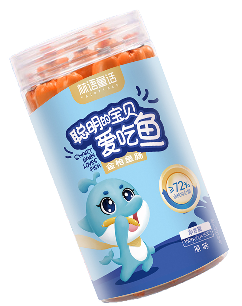 ���ZͯԒ���~�c ԭζ.jpg