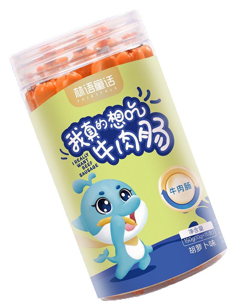 ���Z(y��)ͯԒţ���c ���}��ζ.jpg