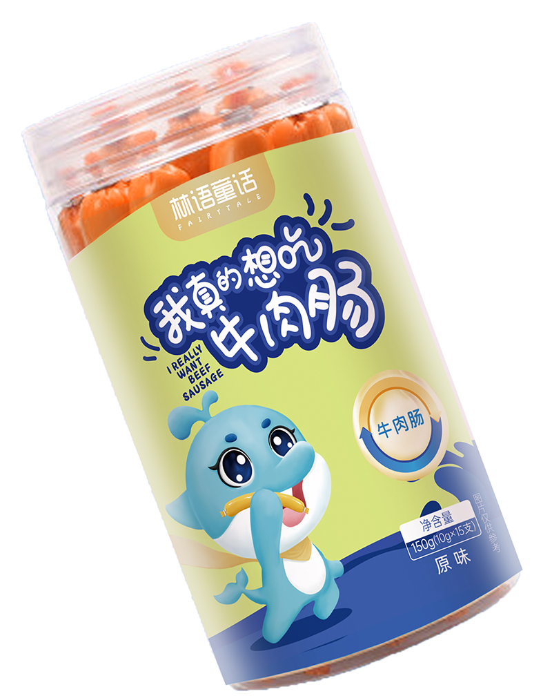 ���ZͯԒţ���c ԭζ.jpg