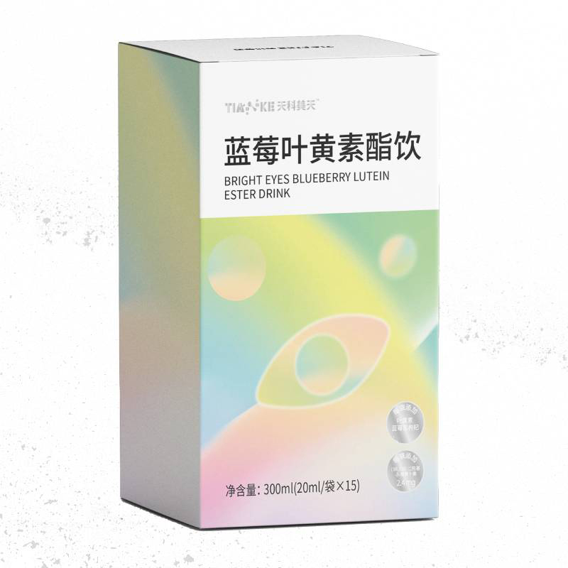 天科美天藍莓葉黃素酯飲.jpg 天科美天藍莓葉黃素酯飲.jpg