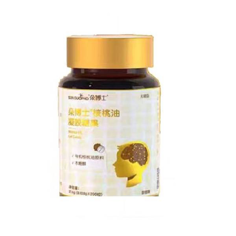 朵博士核桃油凝膠糖果.jpg 朵博士核桃油凝膠糖果.jpg