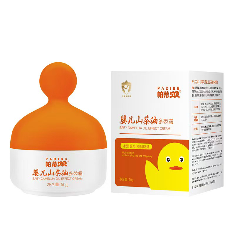 帕蒂貝貝嬰兒山茶油多效霜.jpg 帕蒂貝貝嬰兒山茶油多效霜.jpg