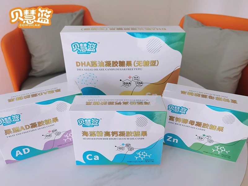 ؐ�ۻ@����۸��}���z�ǹ���(l��i)�u �����_�������C(j��)��