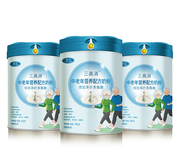 優(yōu)貝三高消中老年營養(yǎng)配方奶粉.jpg 優(yōu)貝三高消中老年營養(yǎng)配方奶粉.jpg
