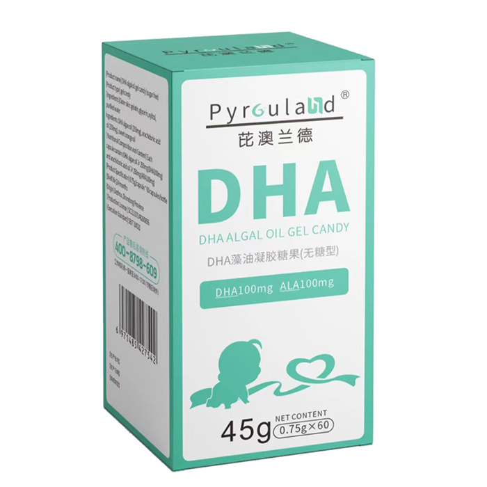 PyrGulaudŰmDHAͣ䷽Ј(chng)ڱ׿Խ̻M(jn)