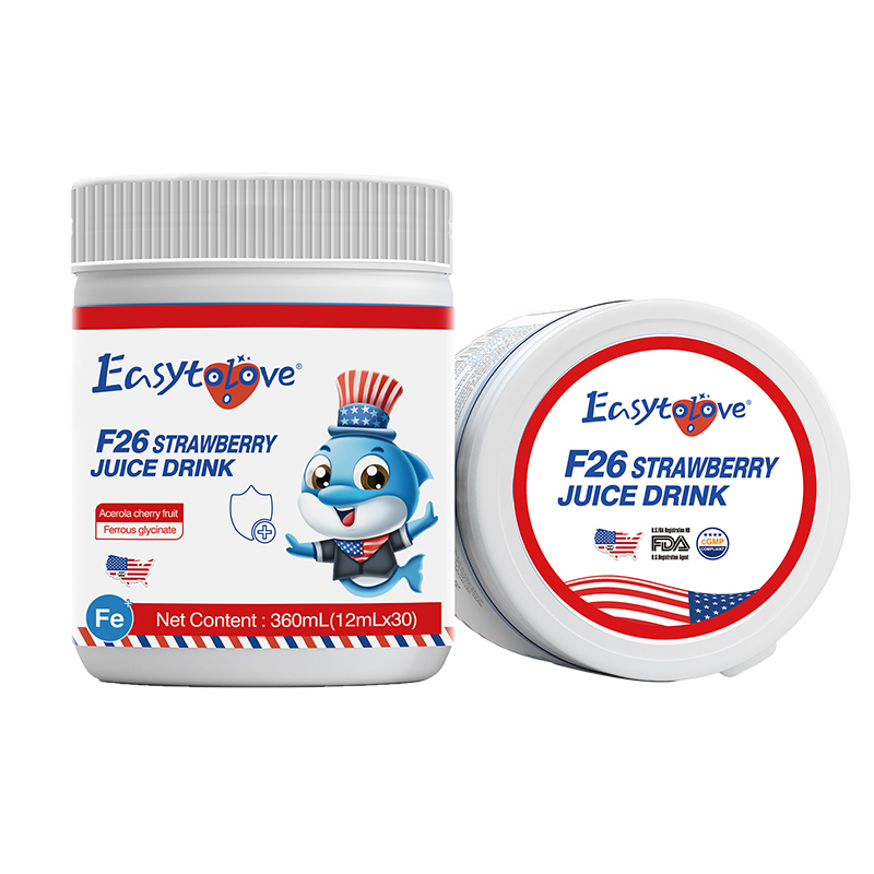 思睿米F26草莓汁飲品(鐵).jpg 思睿米F26草莓汁飲品(鐵).jpg