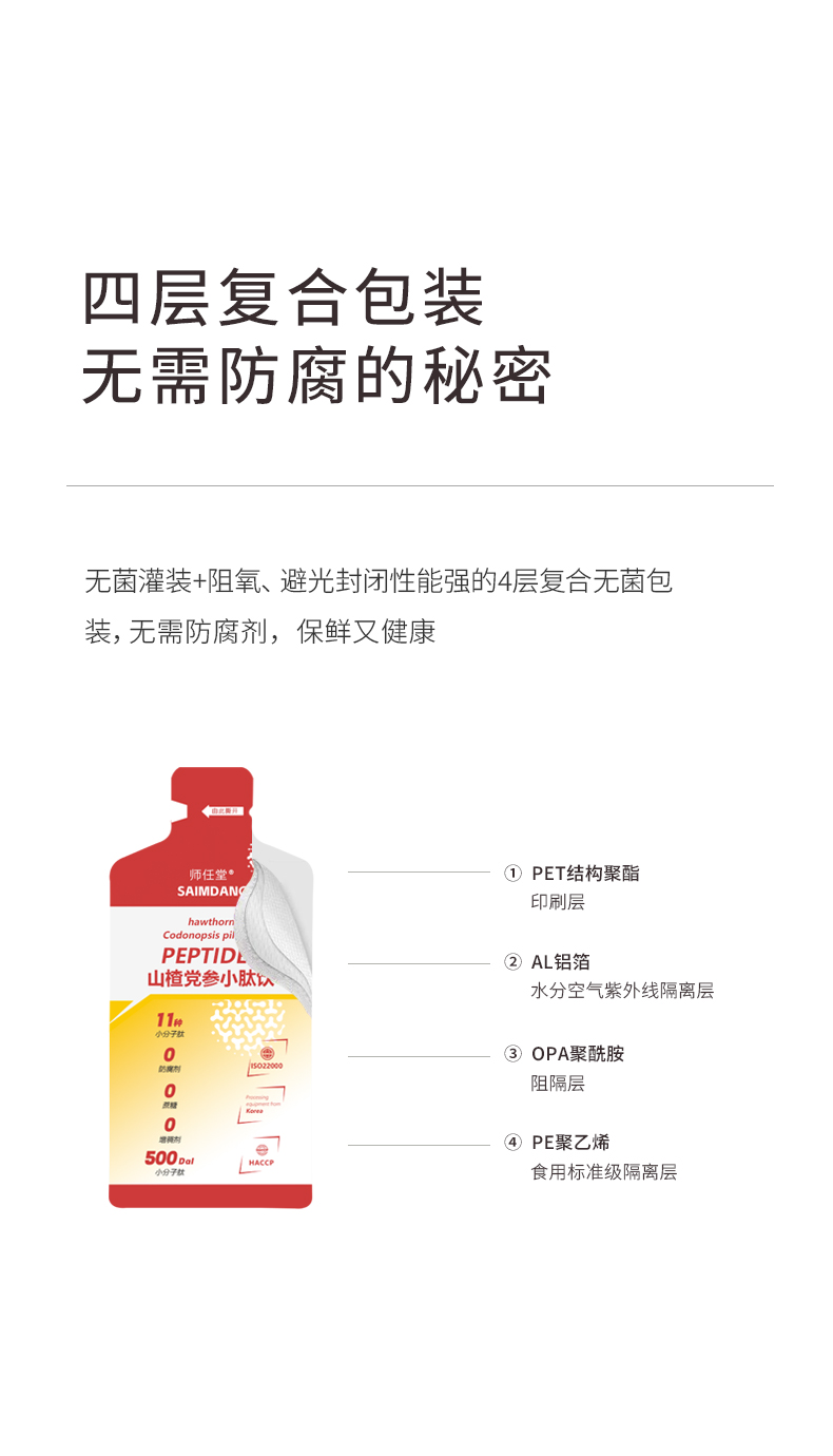 師任堂山楂黨參小肽飲 (11).jpg