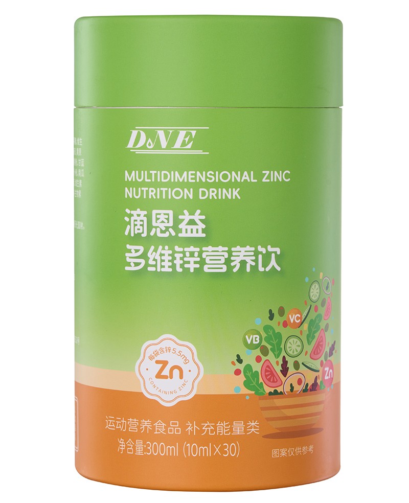 滴恩益多維鋅營(yíng)養(yǎng)飲.jpg
