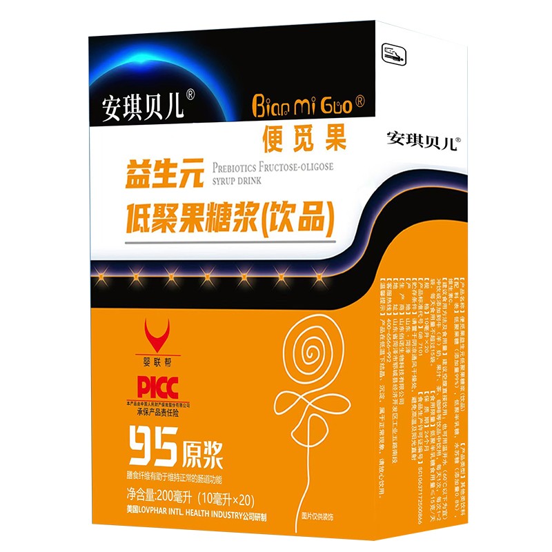 ����ؐ����Ғ������Ԫ�;۹��ǝ{(�Ʒ)