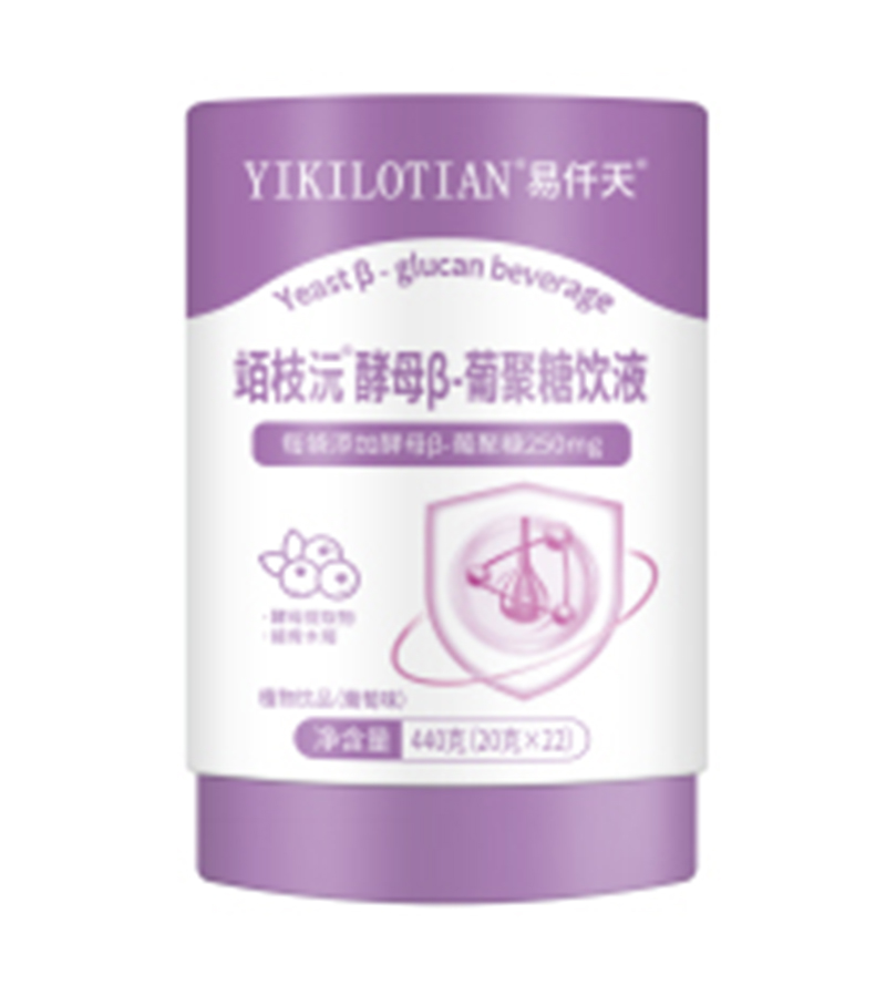 易仟天竡枝沅酵母β-葡聚糖飲液.jpg