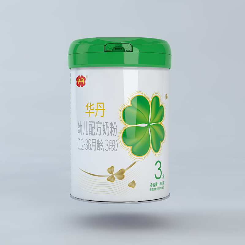 SԴ+ƌW(xu)䷽A̷ĸ̻_(ki)