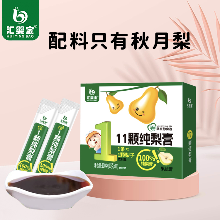 1l=1wR댚(d)byְ