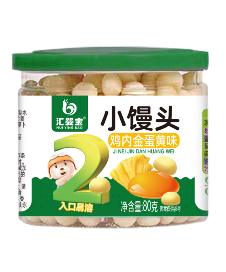 匯嬰寶冰糖小米小饅頭-雞內(nèi)金蛋黃味.jpg 匯嬰寶冰糖小米小饅頭-雞內(nèi)金蛋黃味.jpg