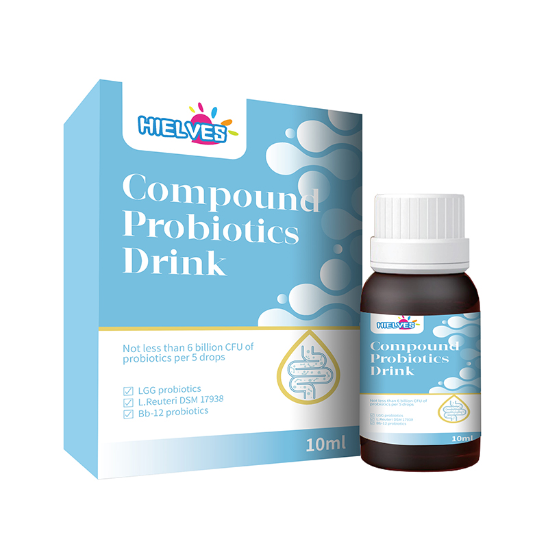 ͯ������(f��)���������Һ