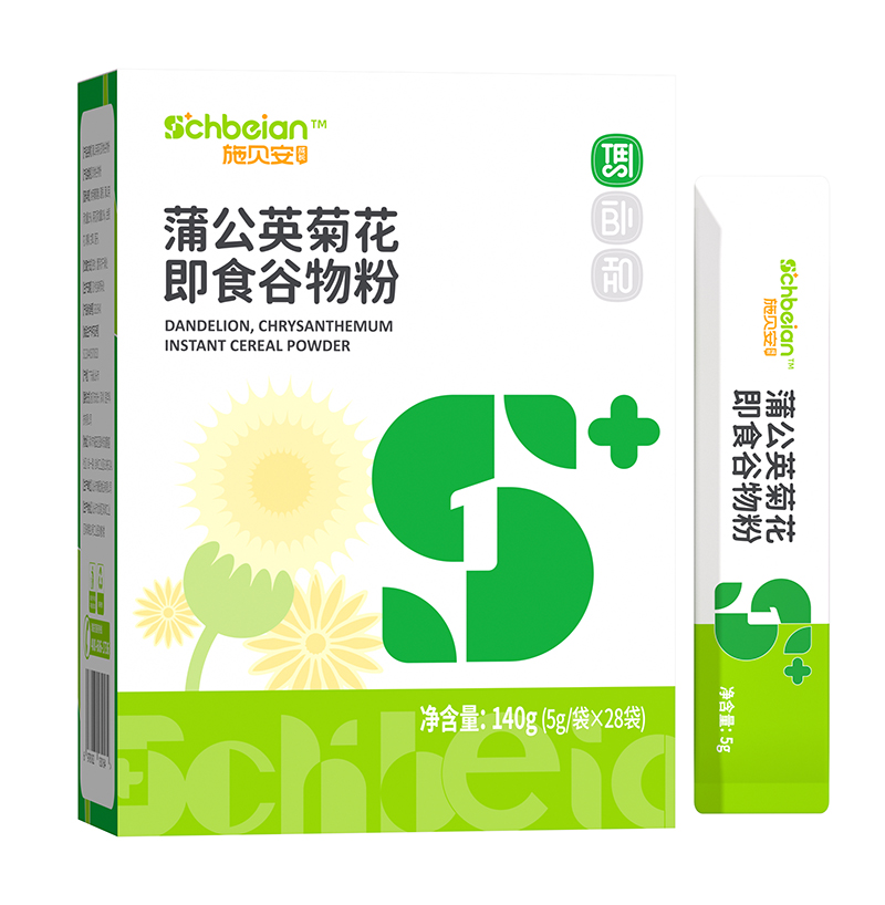  ʩؐ���ѹ�Ӣ�ջ���ʳ�����