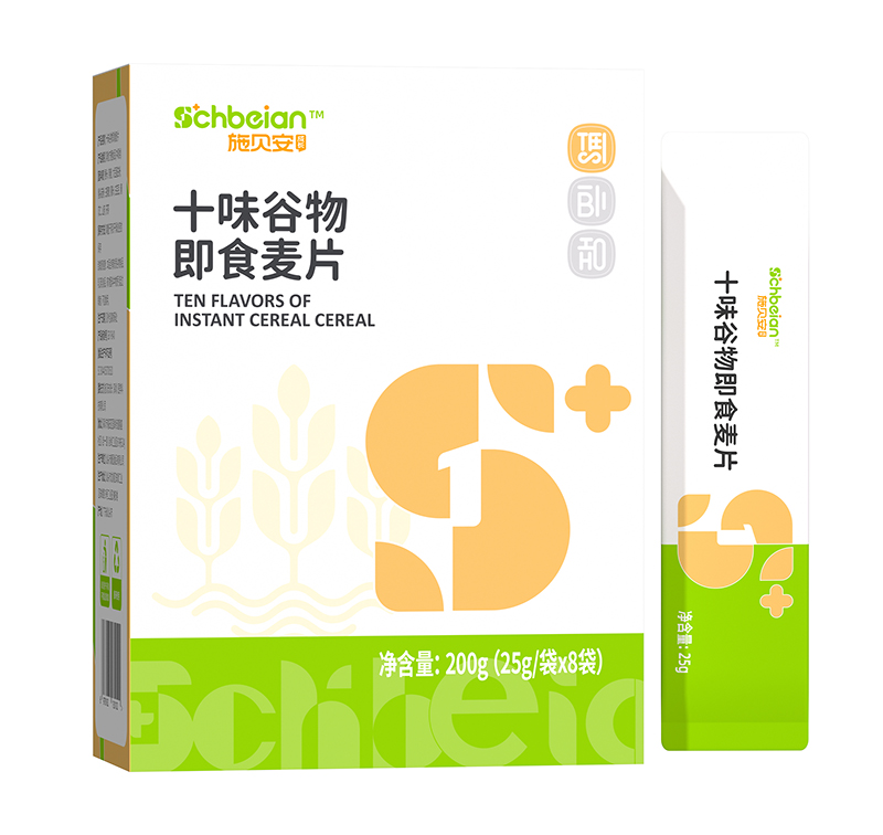  ʩؐ��ʮζ���Ｔʳ��Ƭ