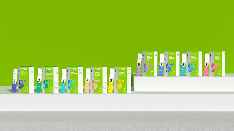  ʩؐ����(sh��)��ϵ��ȫ�Ҹ�01