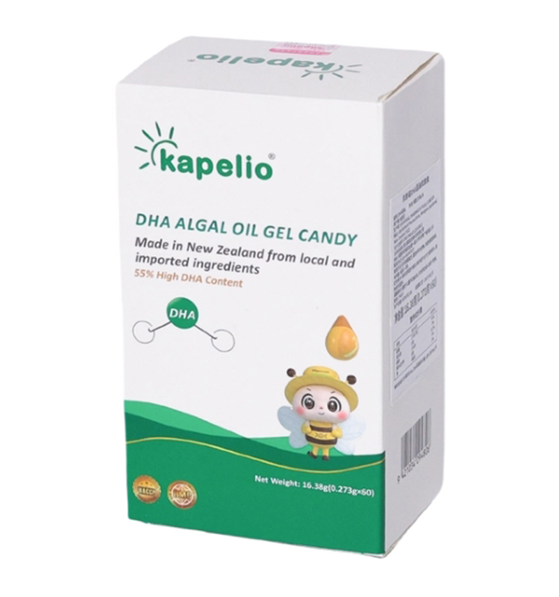 凱普諾DHA藻油軟膠囊.jpg