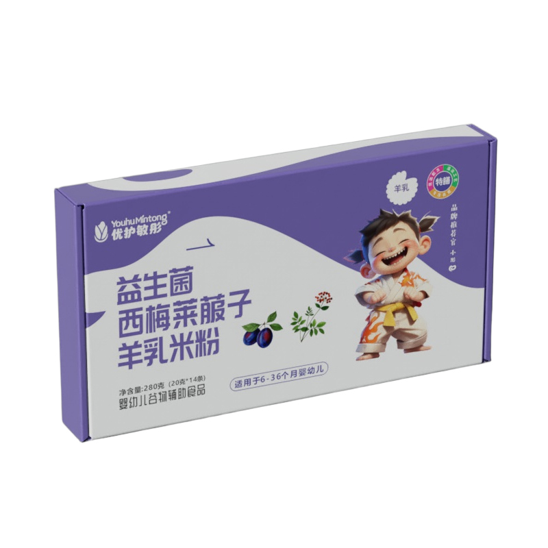 優(yōu)護敏彤益生菌西梅萊菔子羊乳米粉1.jpg