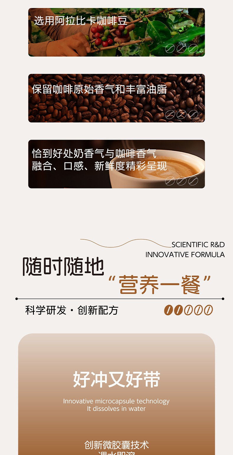 咖啡_10.jpg