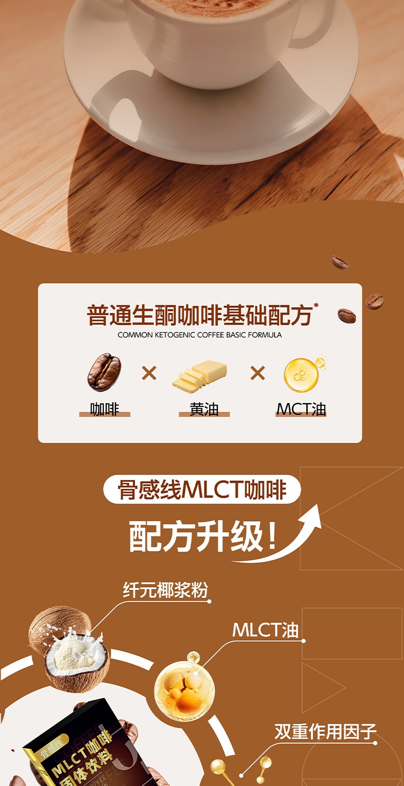 咖啡_04.jpg