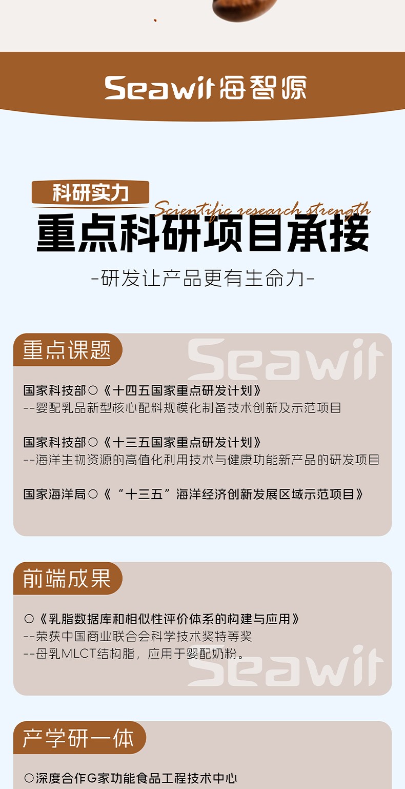咖啡_13.jpg