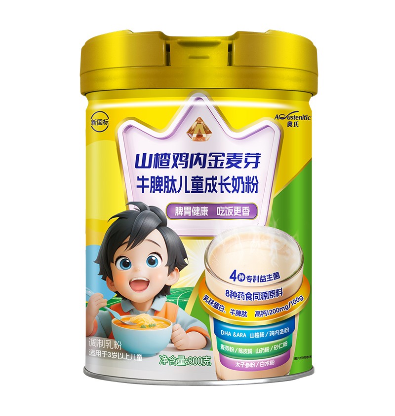   �W��ɽ��u��(n��i)����ѿţƢ�ă�ͯ���L(zh��ng)�̷� 800��