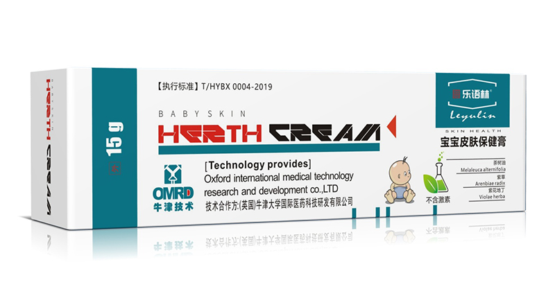 ���Z�֌���Ƥ�w������01