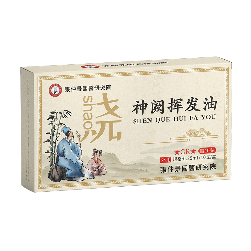 _(ki)I]l(f)漆پ(gu)t(y)оԺĳƷ