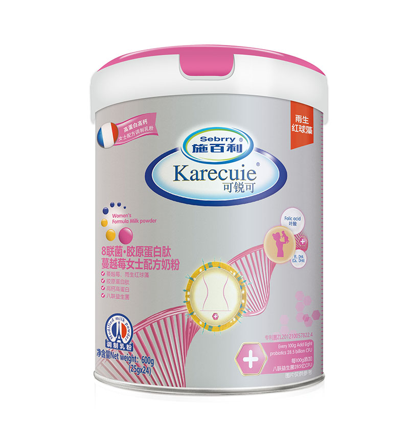 ʩ����8(li��n)�����zԭ��������ԽݮŮʿ�䷽�̷�