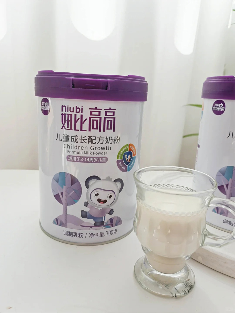 椱ȸ߸߃�ͯ���L(zh��ng)�䷽�̷� (5).jpg