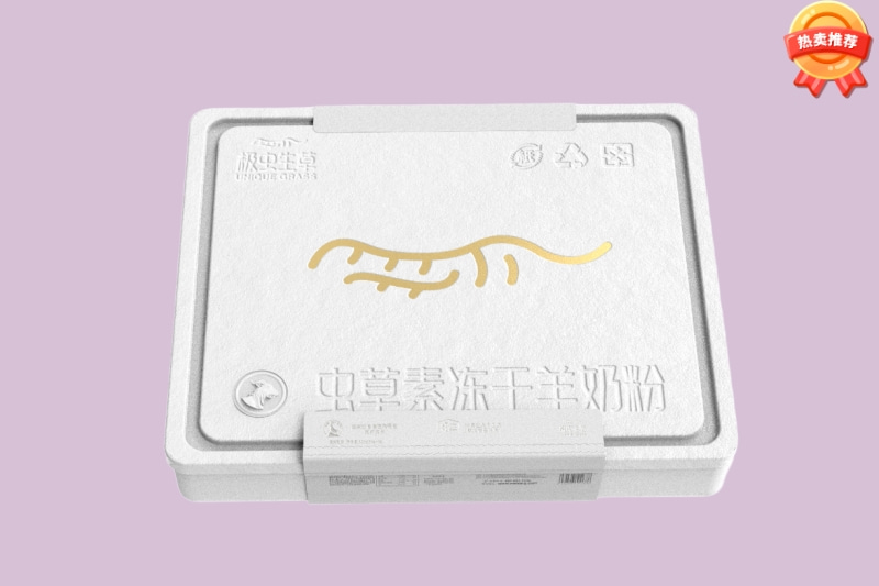 Ox(chng)x(chng)؃̷.jpg